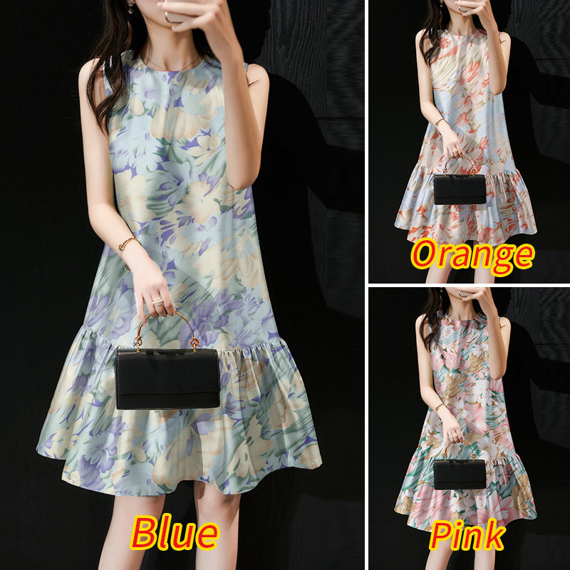 รูปภาพ 3