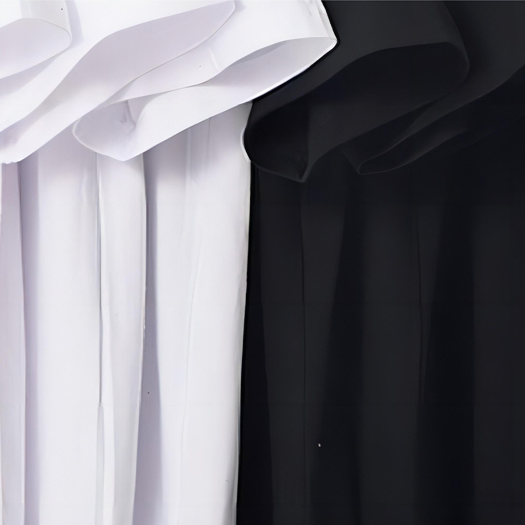 [⚡⚡Flash sale⚡⚡]Dennis Rodman BULL ทีม การพิมพ์ ระดับไฮเอนด์ กราฟฟิตี แฟชั่น ระบายอากาศได้ กีฬา แขนสั้น COD