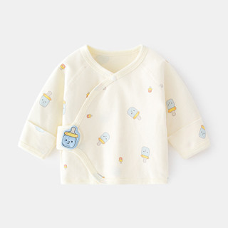 ✨ของพร้อมส่ง ส่งใน 24 ชั่วโมง✨ เสื้อผ้าเด็กแรกเกิด Class A ผ…