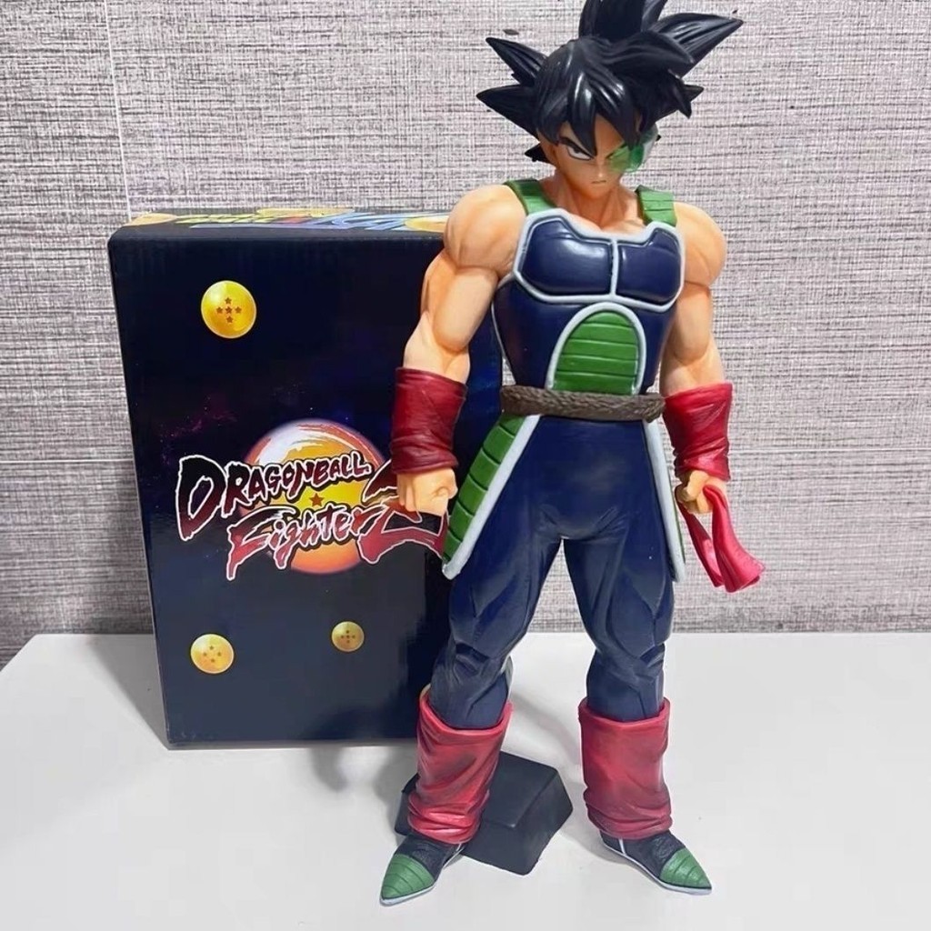 ขายดี ส่งฟรี พร้อมส่ง โมเดลฟิกเกอร์ดราก้อนบอล Saiyan ไม่เสียหาย