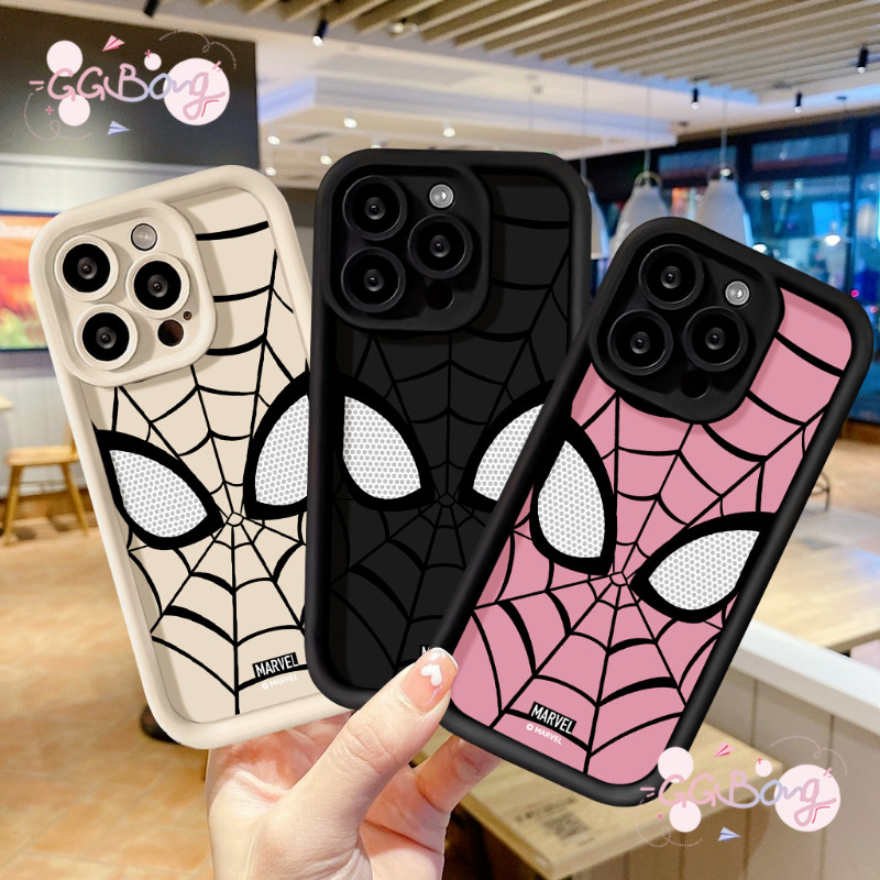 กระเป๋าเดินทางรุ่นใหม่สำหรับ infinix Hot 30i 20 40i 12 30 10 11 9 Play Smart 8 7 6 5 Spark GO 10 20 Pro Note 30 12 G96