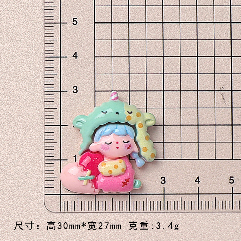 Thumbnail 6