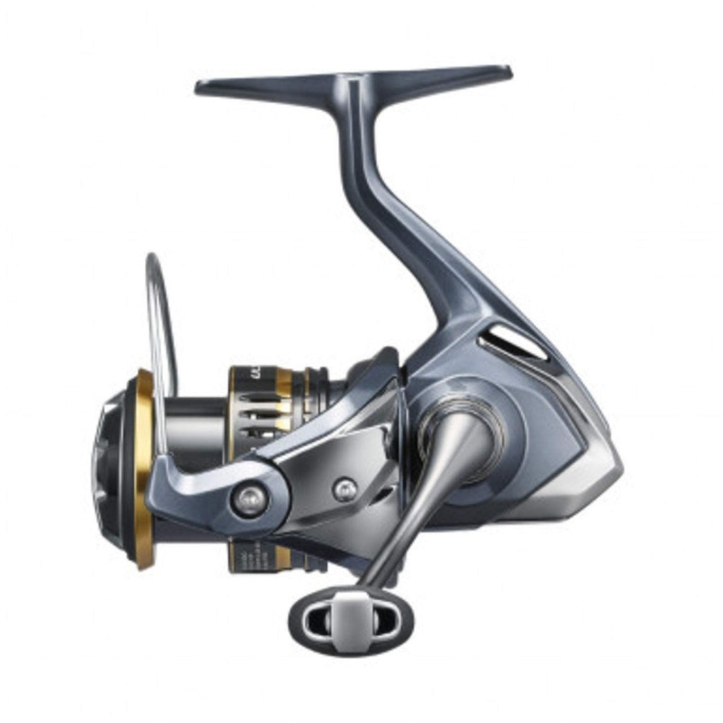 Shimano 21 Alivio 4000XG
