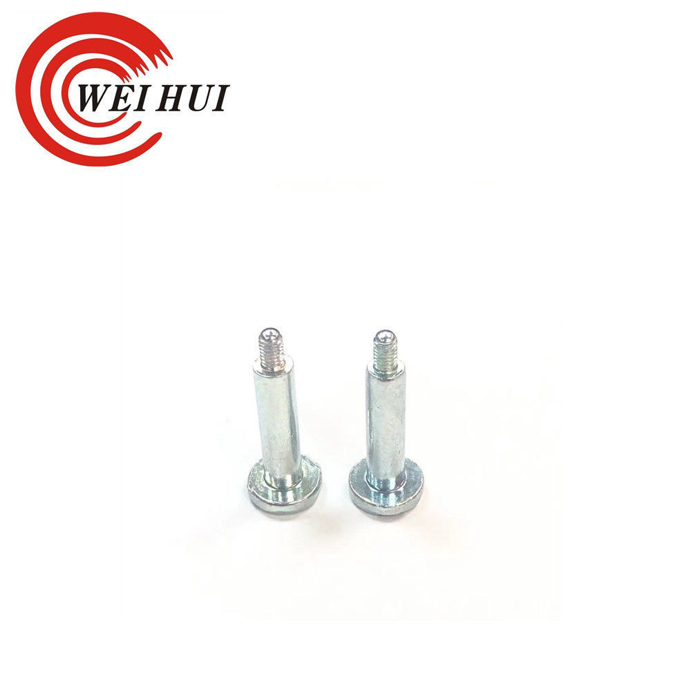 🍀PS5 Console Base Screws PS5 Stand Base Fixing Game Console Base Accessories