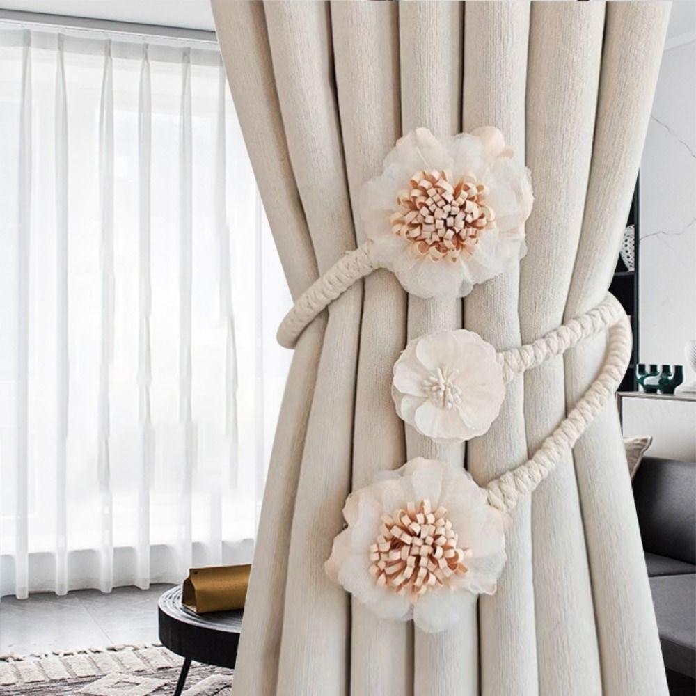 Fallforbeauty ดอกไม้