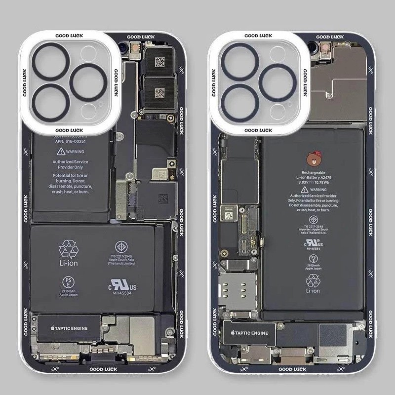 สําหรับrealmeหมายเหตุ60 50 C67 C63 C35 C53 C55 C51 5S C15 5i C21Y C11 C25 C33 C30 8 6i 5 7i 9 C20 C1