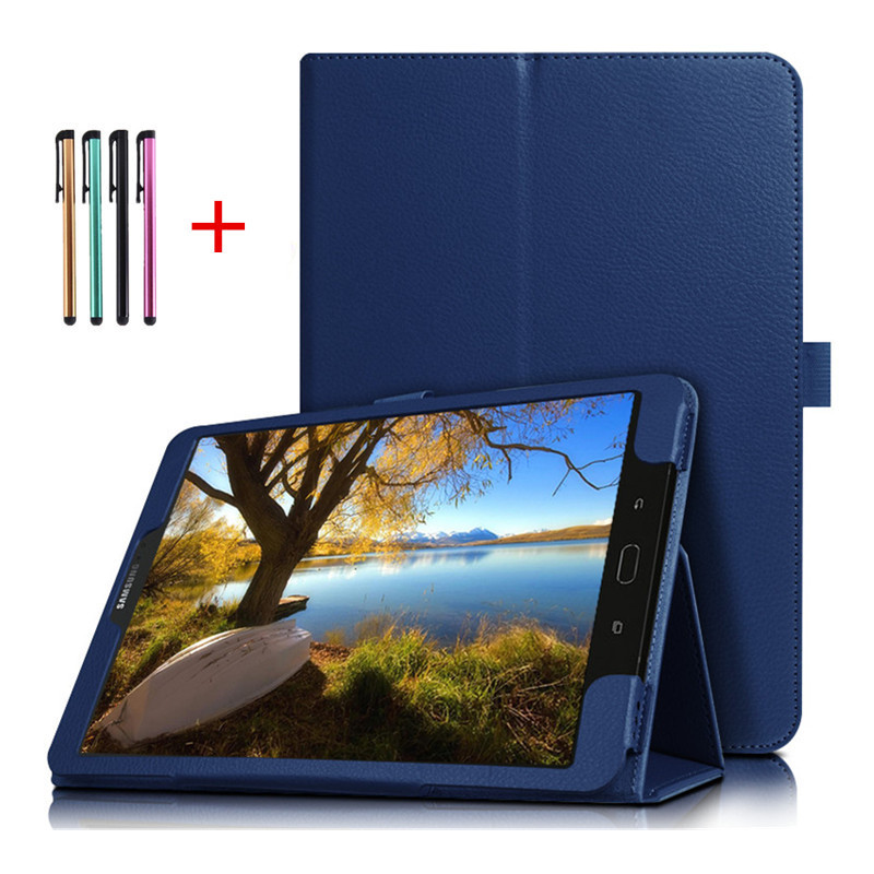 เคสหนัง ฝาพับ แบบแบน พร้อมช่องใส่บัตร M8 4th 2023 TB-300XU 300FU 8.0 นิ้ว สําหรับ LENOVO LENOVO Tab 