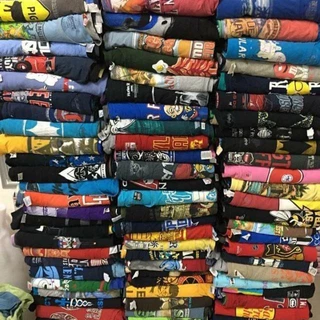 เสื้อยืดusa ราคาถูกมีโค๊ดส่งฟรี(มีลายเยอะกว่าในภาพ)