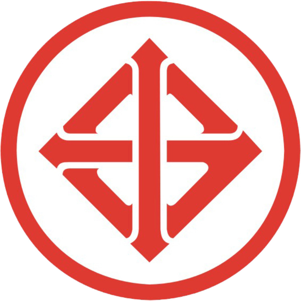 รูปภาพ 4