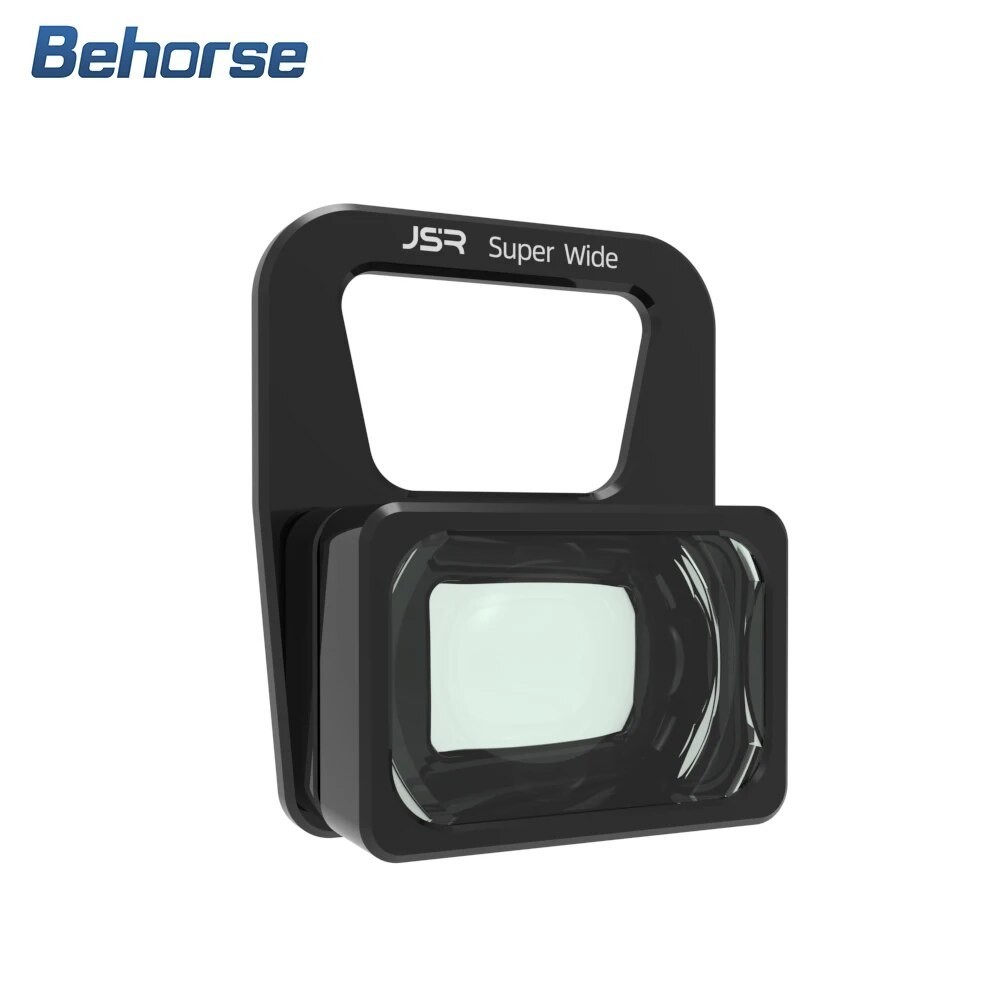 Camera Lens Filter For DJI Air 3 Lens Wide-angle Filter For DJI Air 3 Wide-angle Filter Drone