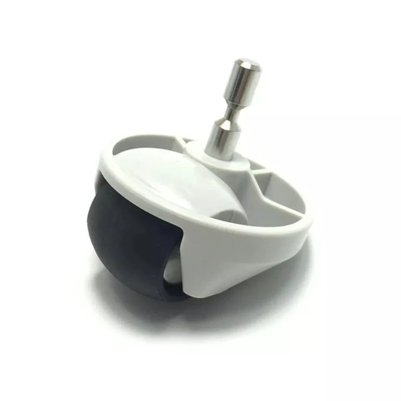 อะไหล่หุ่นยนต์ดูดฝุ่น Roborock S5/S6/S6MaxV Xiaomi Mijia 1/1S/Mop P/1C/1G