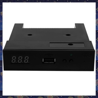 (K S W V)Version Sfr1M44-U100K คีย์บอร์ดไฟฟ้า 3.5 นิ้ว 1.44M…