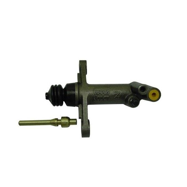 TRW แม่ปั๊มคลัทช์ล่าง ISUZU D-MAX 2.5,3.0Di, MU7 3.0Di ปี 02-04 13/16" เทอร์โบว์เล็ก (PJF740) (1ชิ้น