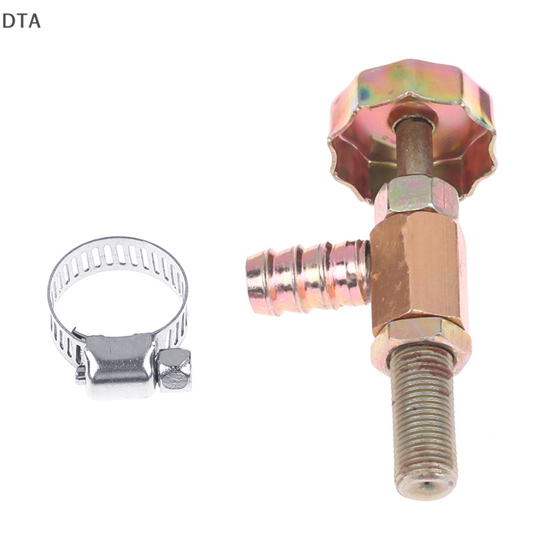Dta หัวฉีดเตาแก๊สเซรามิค อินฟราเรด เซรามิค อลูมิเนียม สําหรับบาร์บีคิว