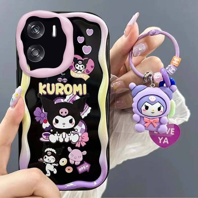 Honor magic4 lite magic 6 lite x5 x6 x6s x6a x6b x7a x7b x8 x8a x8b x9 x9a x9b 90 pro 80 80 pro 80 p