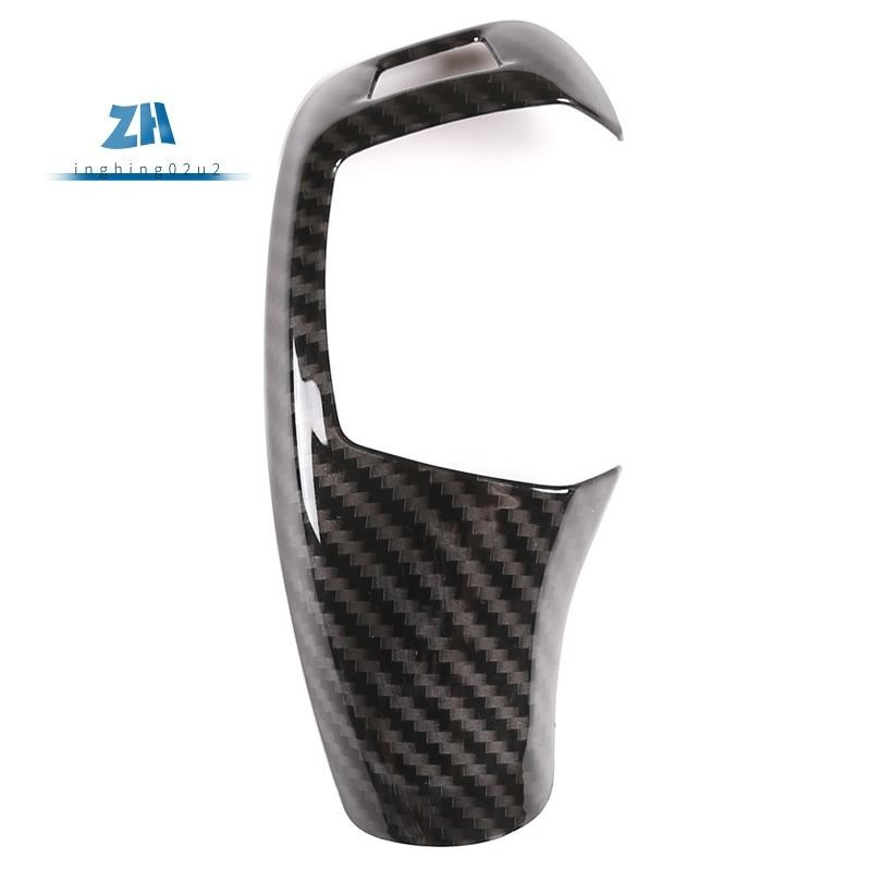 ฝาครอบเกียร์รถยนต์ ด้านขวา สําหรับ BMW F10 F20 F22 F30 F32 X3 X4 X5 X6 Series