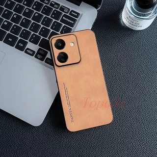 เคส Redmi 13C 12C 12 5G 10C 10A 10 5G 9C 9A Redmi 9T เคสโทรศัพท์มือถือหนัง กันกระแทก สําหรับ YBP