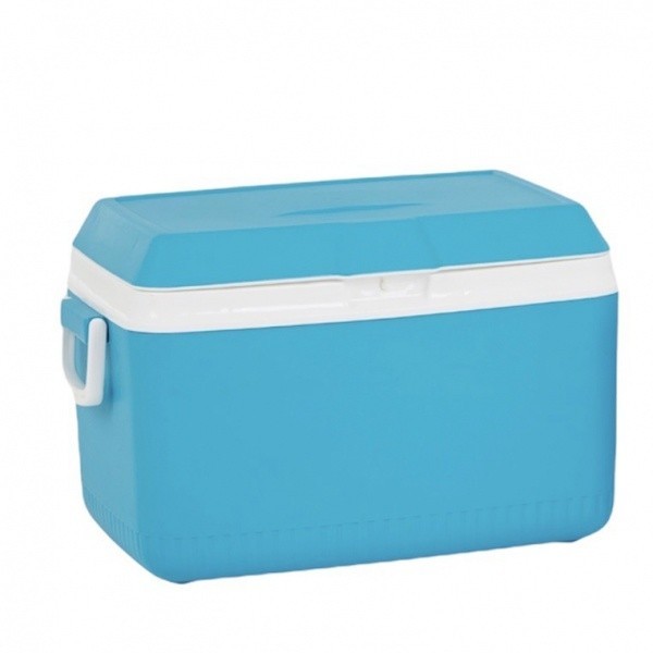 pw639shop GOME ถังแช่อเนกประสงค์ 32 ลิตร สีฟ้า