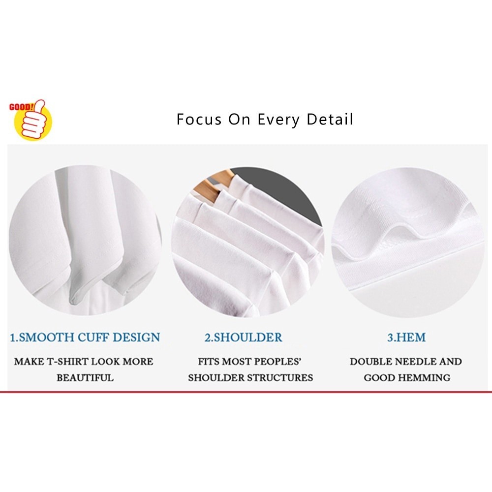 S-5XL เสื้อยืดผ้าฝ้ายพิมพ์ลาย 1st Cavalry US Army M1A2 Abrams เสื้อยืดลําลอง แขนสั้น คอกลม พิมพ์ลาย Abrams สําหรับผู้ชาย