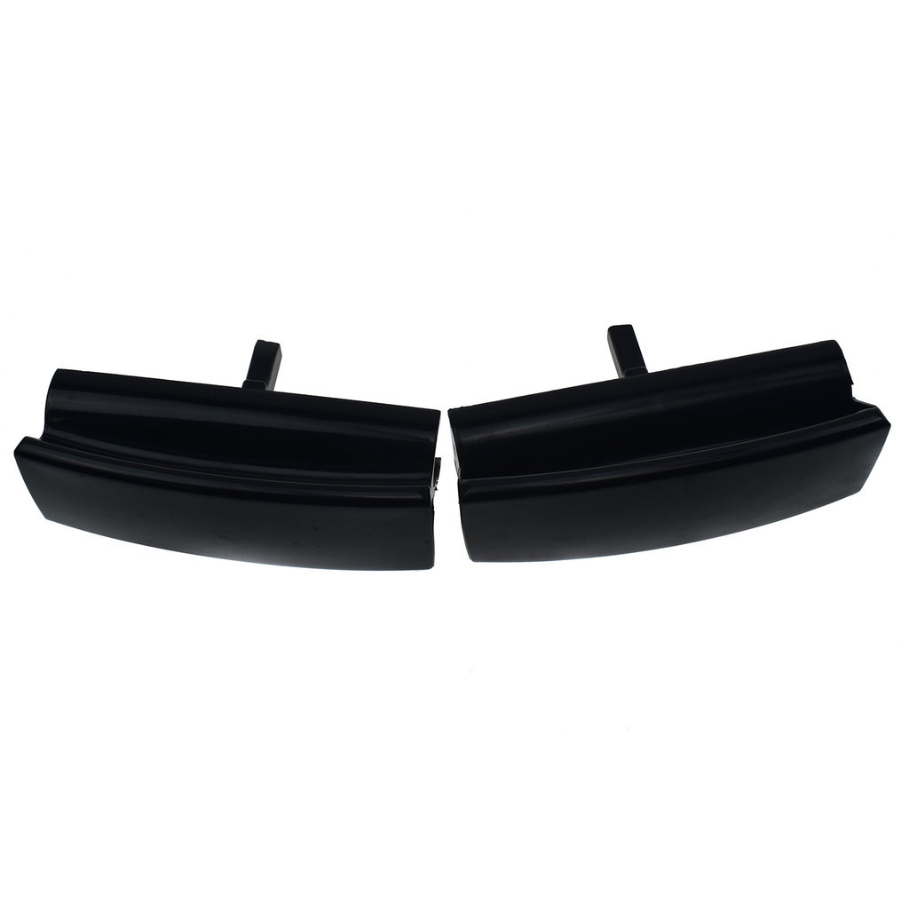 ใหม่ มือจับประตูด้านนอกซ้าย ขวา สําหรับ Hyundai H1 Starex Imax I800 07-C 83660-4H000 83650-4H000