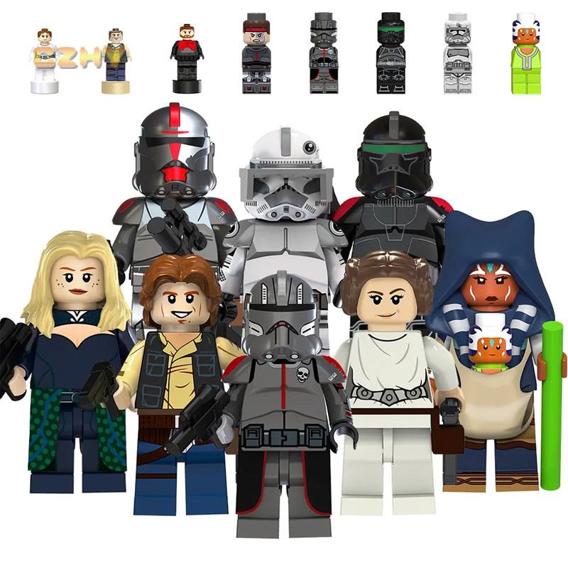 Thumbnail 8