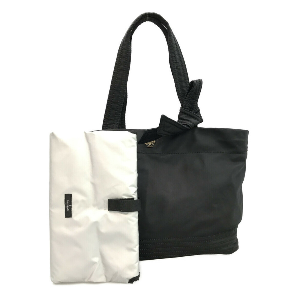 Kate Spade new york กระเป๋า Tote bag Direct from Japan Secondhand