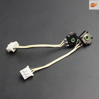 MEET TTC เมาส์ล้อ Encoder สําหรับนาค 2014 Hex V2 Mamba 5G Ep…