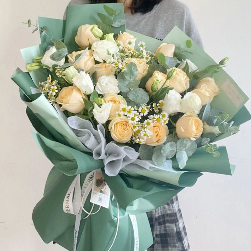 รูปภาพ 4