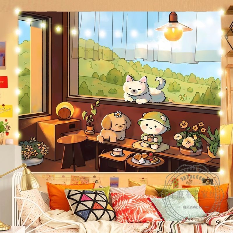 Thumbnail 8
