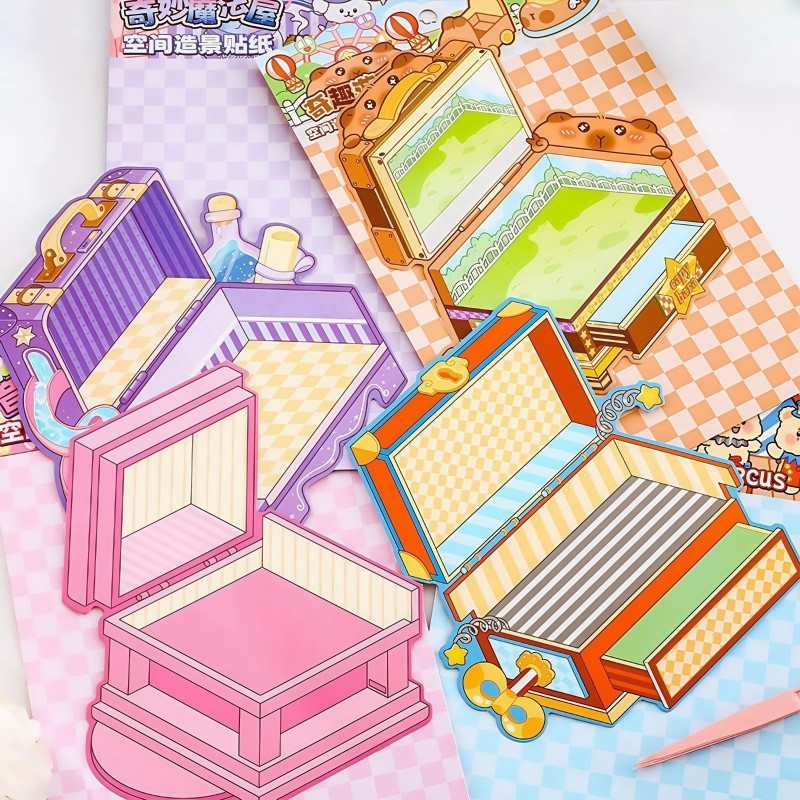 Thumbnail 8