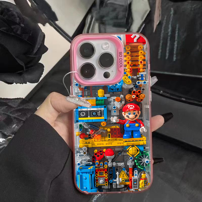 Thumbnail 7