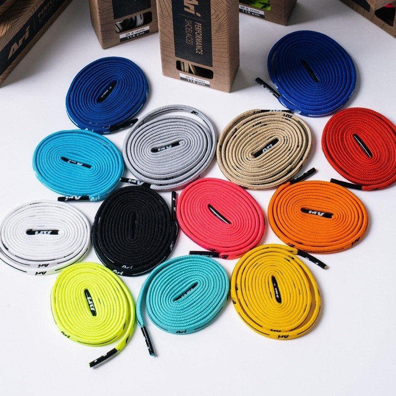 รูปภาพ 9