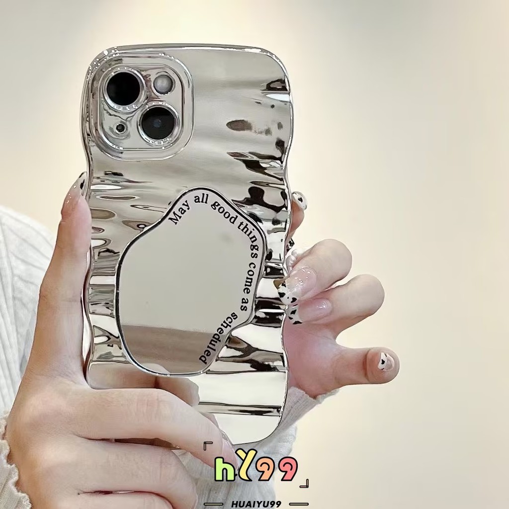 สําหรับOppo A17 A16 A78 A15s A16s A54s A31 A9 A5 2020 A76 A15 A7 A35 A3s A36 A17K A12E A52 A55 A72 A