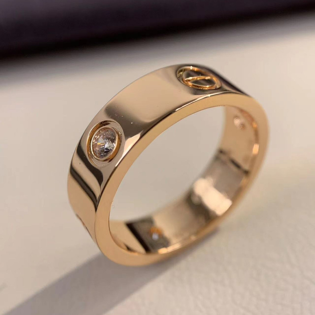 รูปภาพ 4