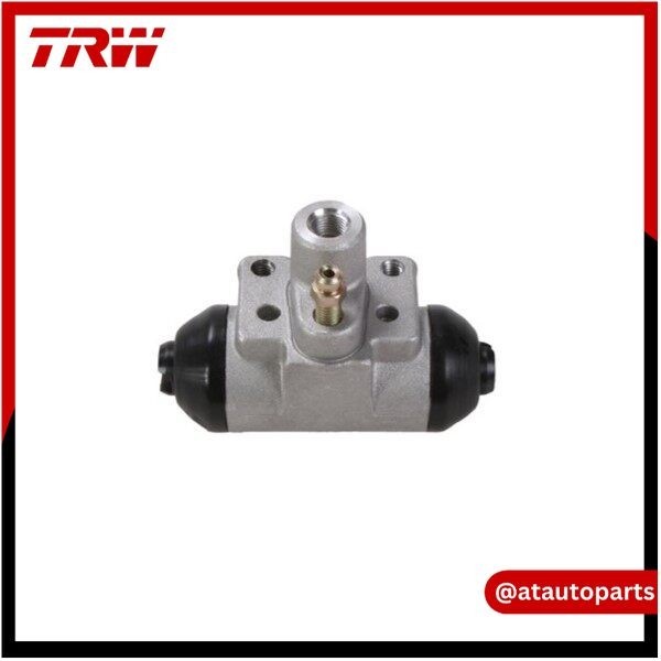 TRW กระบอกเบรคหลัง ISUZU ALL NEW,D-MAX GOLD SERIES ปี 07,MU7 ปี 11 2.5D,3.0D 4WD 15/16" L/R (BWK751)