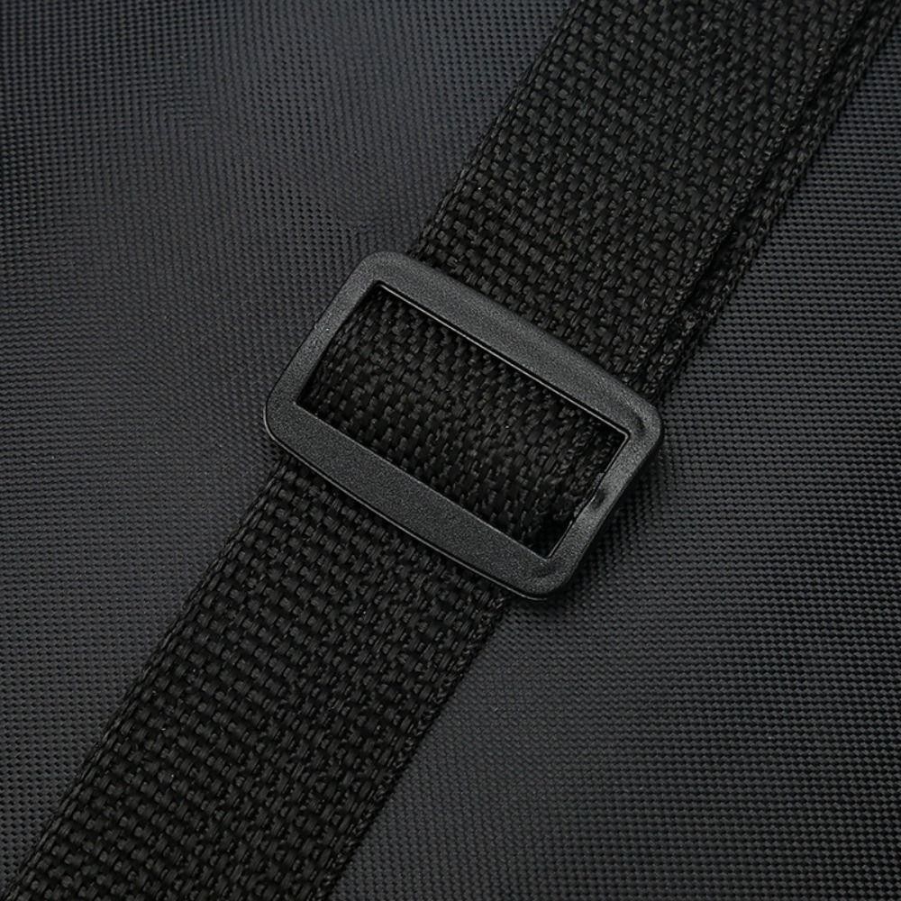 Jeremy1 กระเป๋าเอกสาร Crossbody, แฟ้มโฟลเดอร์กระเป๋าขนาดใหญ่ความจุธุรกิจ Tote Bolsas, กระเป๋าถือแบบพกพา Multi-layer เอกสารกระเป๋าเอกสารธุรกิจทนายความ