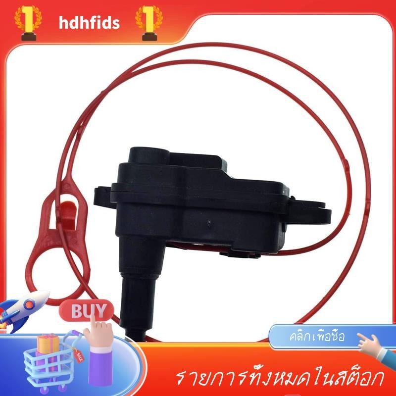 ใหม่ 8V0862153อุปกรณ์มอเตอร์ควบคุมล็อคประตูรถยนต์ 8V สําหรับ Audi A1 A7 A8 Q3 Q7 A3 RS30862153B 8V08