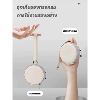 แว่นกันแดด สามารถพับเก็บได้ uv400 เท่ๆ ดำ polarized ผู้หญิงลุคดูแพง ผู้หญิง แว่นตกปลาโพลาไรซ์ แว่นใส่ไปทะเล สายปาร์ตี้