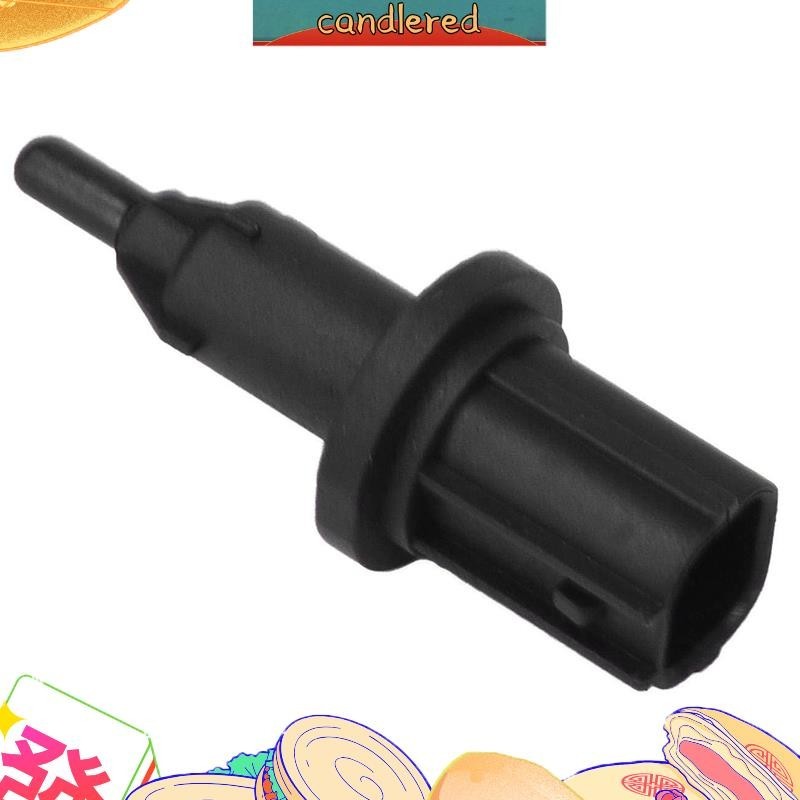 เซนเซอร์วัดอุณหภูมิอากาศ 37880-PLC-004 สําหรับ Honda CR-V Civic Accord Acura RSX