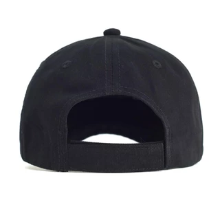 PROS Dad Hat, หมวกเบสบอลผ้าฝ้ายปีกสั้น, หมวกโปรไฟล์ต่ําสไตล์ Trucker