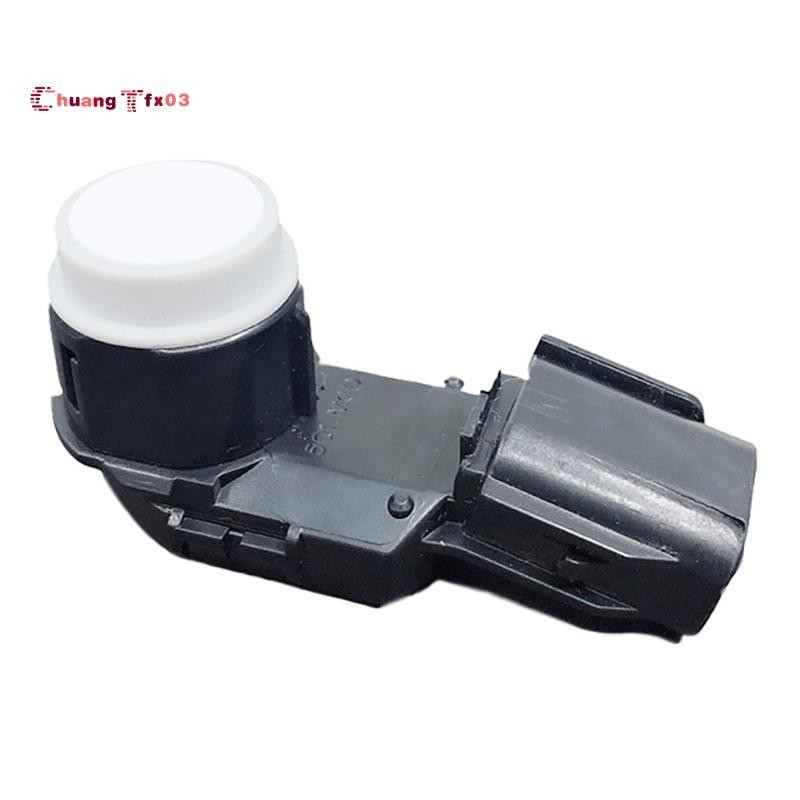 【Chuangtfx03】เซนเซอร์จอดรถยนต์ไร้สาย Pdc สําหรับ Toyota 89341-60060