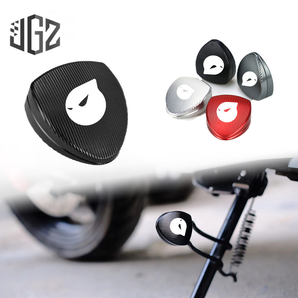 อุปกรณ์เสริมขาตั้งสกูตเตอร์ สําหรับ Vespa Sprint Primavera 150 s125 lx GTS300