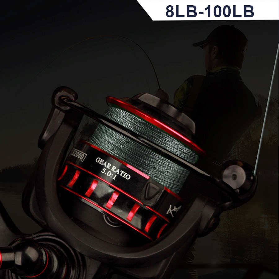 Thumbnail 8
