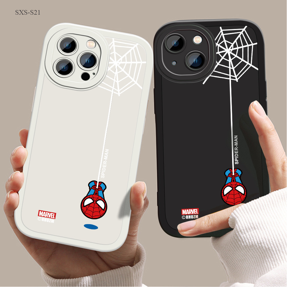 เคสซัมซุง For Samsung Galaxy S21 S20 FE Plus Ultra S21+ S20+ 5G เคส เคสนิ่ม เคสโทรศัพท์ Silicone Case Shockproof TPU DY