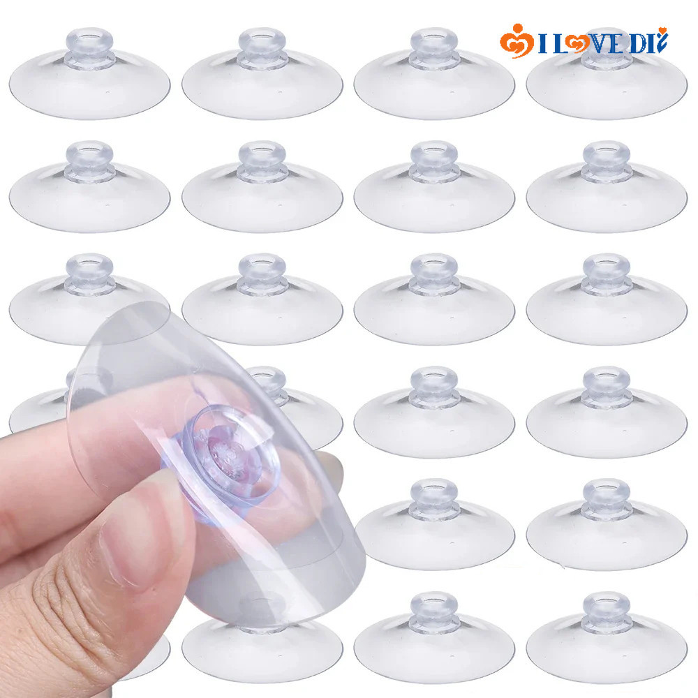 ตะขอแขวน PVC กันน้ํา คุณภาพสูง สําหรับหน้าต่างกระจก