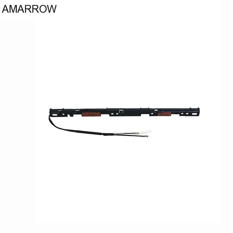 แล็ปท็อป LCD/LVD หน้าจอสําหรับ ASUS Zenbook UX305 UX305LA UX305F UX305FA UX305LA TD-1517