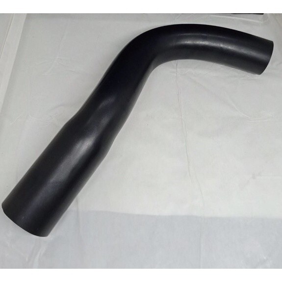 ส่งเร็ว ท่อยางคอถังน้ำมัน DKR W15-8015  ชูชูกิ  คาริเบี้ยน  SUZUKI CARIBEAN SJ413  รูใน  40/47  มิล 