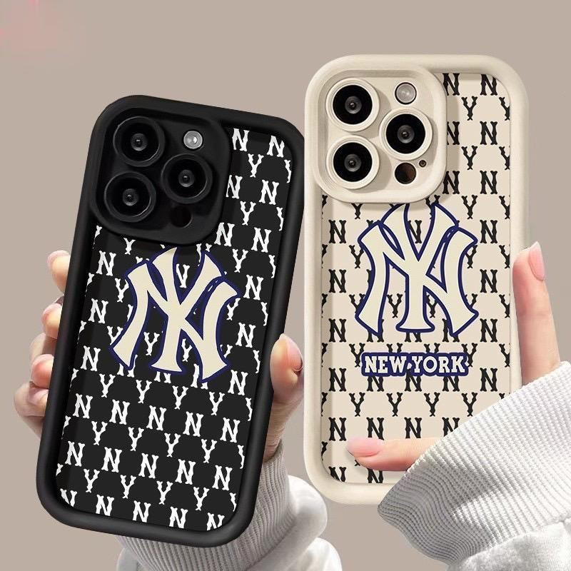 🔥 ส่งจากไทย 🔥ใช้กับ เคสไอโฟน11 13 14plus 15 pro max XR 12PRO 13pro เคสเกาหลี 6P 7P 8P พสัส XS 14plus