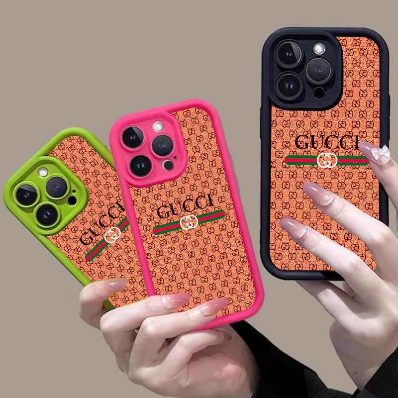 เคส Realme NOTE 50 7I 7 PRO C17 C25 Narzo 50 PRO 5G Narzo 50i 50A Prime Narzo 30A Narzo 20 PRO 2pro 