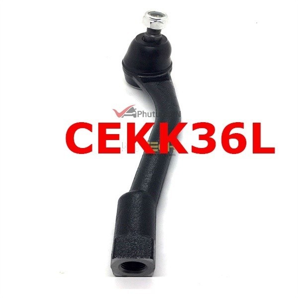 Hyundai i20 โรเตอร์พวงมาลัยภายนอก,Hyundai i20 ภายนอกพวงมาลัยโรเตอร์,Hyundai i20 อะไหล่ - ของแท้ CTR 